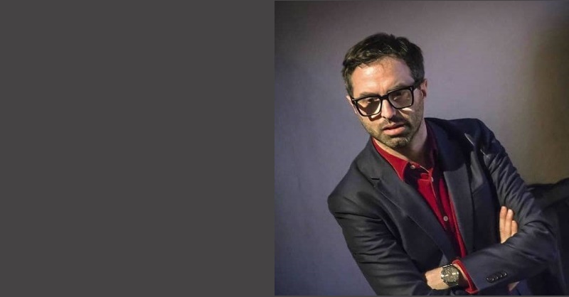 Emanuele Coccia | Le foreste biennali multispecifiche